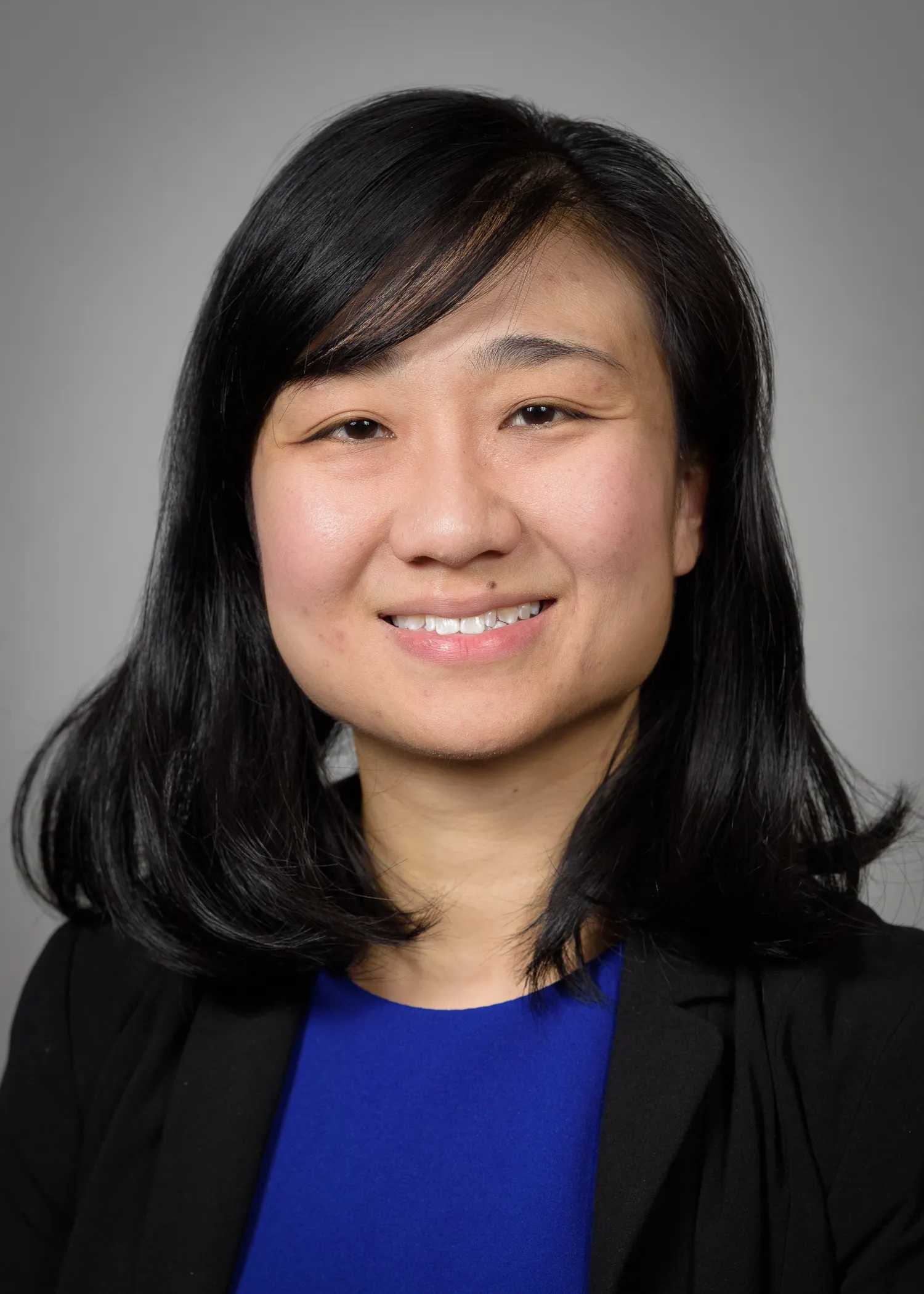 Jia Hwei Ng