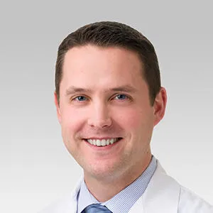 Timothy M. Loftus