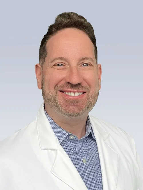 Scott Feldman