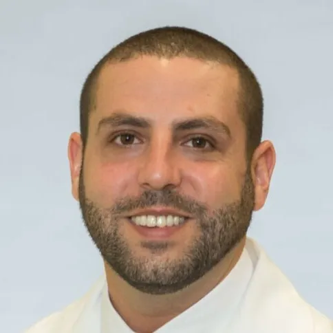 Shaun R Yockelson