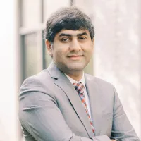 Hassan Tahir