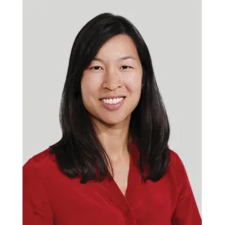 Nicole Cheung