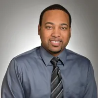 Alfloyd Woodard Jr.
