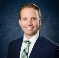 Michael Klaszky Jr.