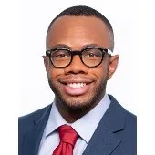 Darryl Phillip Brown