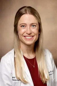 Stacy Lynn Mcintyre