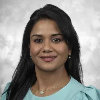Arpana Jaiswal