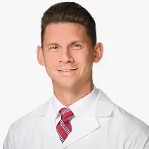 George Brian Filosa