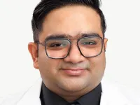 Ahmad Rehan Khan