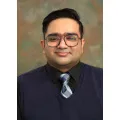 Dr. Ahmad Rehan Khan