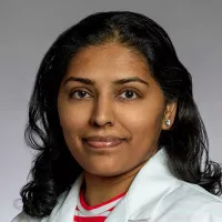 Shirani D Rajan
