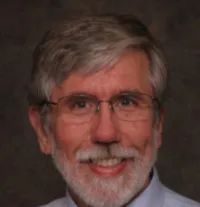 Michael Kron