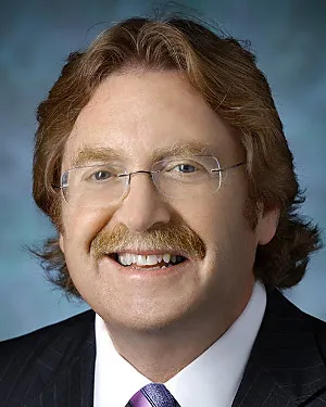 Elliot K Fishman