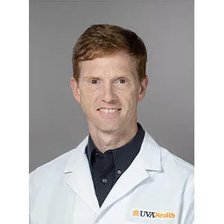 Duncan Lambert Hill