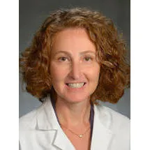 Elena Gregory Taratuta