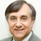 Marcos Fe-Bornstein