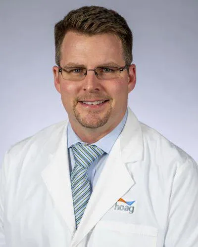 Jeffrey Charles Bassett