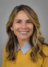 Dinabel Del Carmen Peralta-Reich