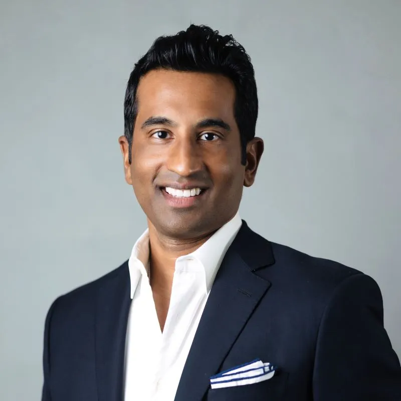 Sourav Das