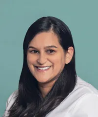 Mamta Bhasker Jhaveri