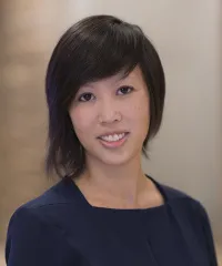 Clara Y. Tow