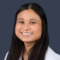Karen Gayle Ganacias