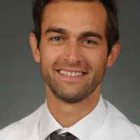 Jeffrey Yoder