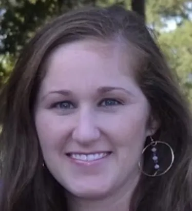 Jennifer Ourso Straney