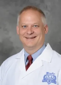 Jeffrey L Johnson