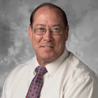Brian Monks