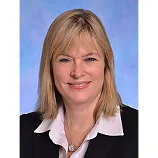 Darlene J. Dodson