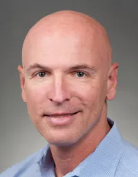 Steven Zglesdzewski