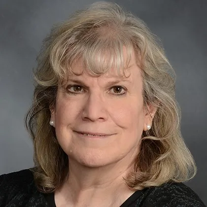 Michelle Sandy Bradbury