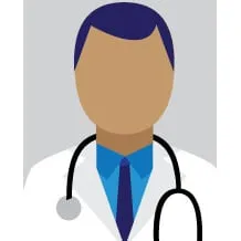 Kenten Pey-Kuen Wang