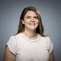 Rachel Shirley