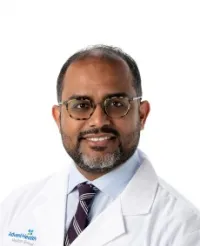 Uthman Alamoudi