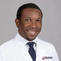 Kelvin Onyeka Memeh