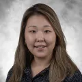Angela Yang Polansky