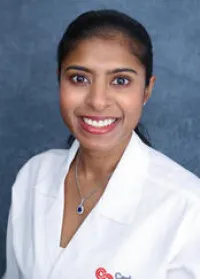Philicia Moonsamy