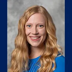 Megan Sara Matz