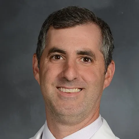 Denis J. Donovan