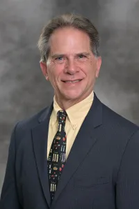 Gilbert Herzberg