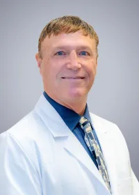 Keith Thomae