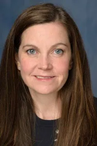 Kathryn Elizabeth Wheeler