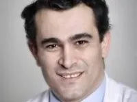 Kassem Nemer Harris