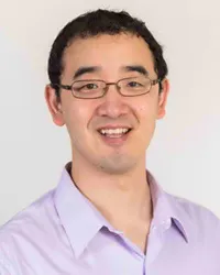 Eric Nou