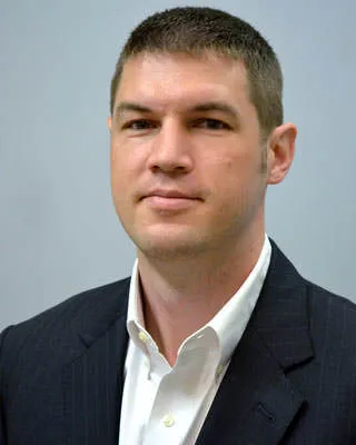 Kyle P Hornsby