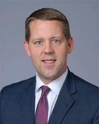 Jeremy L Herrmann