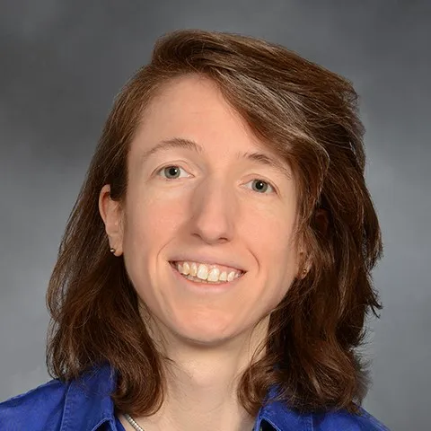 Jennifer K. Jantz