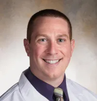 Jonathan Kurman